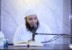 كيف تضبط نفسك على أوامر الإسلام لا تتعداها؟ | د أحمد سيف 