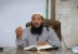 غناه سلام | د.عبد الرحمن الصاوي