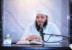 كيف تكون الواقعية في تصوُّر مفهوم التدين في الإسلام؟ | د أحمد سيف الإسلام