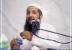 أهمية اقتناص أوقات الدعاء  | د عبد الرحمن الصاوي
