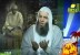 قيام الليل (من نسائم الرحمة)