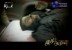 دعاء غزة للشيخ أحمد العجمي