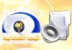نشيد مقدمة برنامج صفحات من حياتي