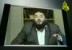 لماذا محمد ؟ ( مؤثرة جداً )