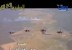 قصيدة صوت شهداء الجزيرة 
