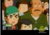 الحلقة 4 (مغامرات مهند)