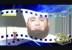 ضلالات الشيعه للشيخ محمود المصرى والشيخ محمد الزغبى 
