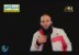 أنا مش أسف