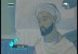 ابن سينا(العلماء المسلمون)