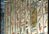 الحلقة 1 (حيوانات قدسها الفراعنة)