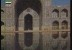 جازان (لالئ من بلادي)