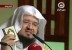 حديث مؤثر للشيخ عبدالمحسن الأحمد عن تنظيف الذنوب