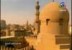 2-بغداد حضارة الإسلام( عندما يتكلم التاريخ)