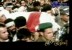 دعاء غزة للشيخ ناصر القطامي