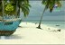3- جزر المالديف (محطات عالمية)