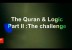 Quran Logic PartII