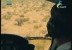 قصور الصحراء الاموية(جولة عالمية)
