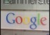 محرك البحث جوجل (التقرير الشامل)