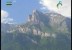 جبال اسبونيا (محميات طبيعية)