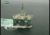 صهريج النفط (عالم السفن)