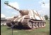 معركة بانج(تاريخ الدبابات)