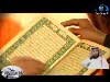 ''وَلَوْ شَاءَ رَبُّكَ مَا فَعَلُوهُ''