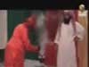 إن الله سيبطله 1
