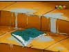 المحافظة على الكتاب