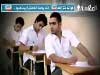 دعاء من أستصعب عليه أمر