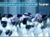 إلهي