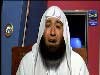 كم يراك الله عاصيا