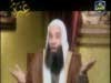 ''أَفَمَن شَرَحَ ٱللَّهُ صَدْرَهُ لِلإِسْلاَمِ''