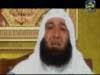 عبرة مؤثرة عن الظلم
