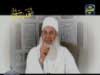 شهر رمضان