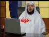 الشباب