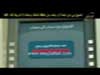 تصدق لحساب ليوم الحساب