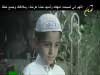 يا طيبة ضميني