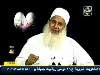 هات قلبك