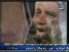 ربآآآه