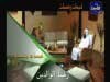 رضا الوالدين
