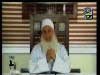 إلى تارك الصلاة