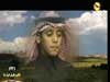 ما تيسر من سورة ق  2