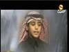 ما تيسر من سورة الرحمن 4