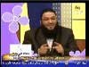 ماشطة بنت فرعون