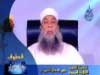وجوه انفاق المال