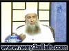 قصة موسى مع الخضر عليهما السلام