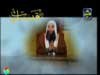 قيام الليل