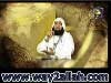 الرضا بقضاء الله