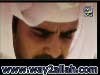 والله لهتموت