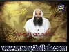 خالد بن الوليد رضى الله عنه